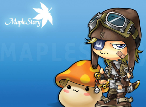 Những MMO được game thủ Việt mong hồi sinh nhất - Hình 6