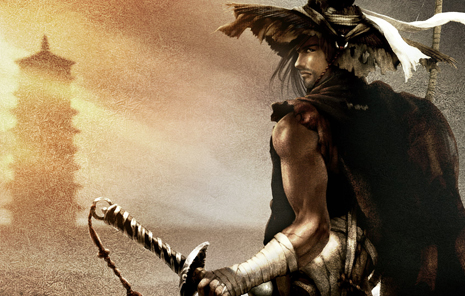 Những MMO được game thủ Việt mong hồi sinh nhất - Hình 1