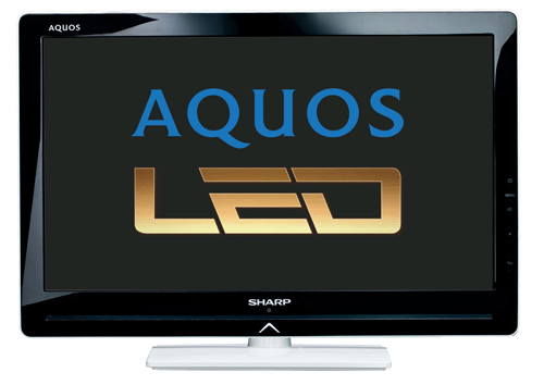 Những TV LED giá hấp dẫn ở VN - Hình 5