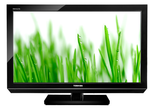 Những TV LED giá hấp dẫn ở VN - Hình 6