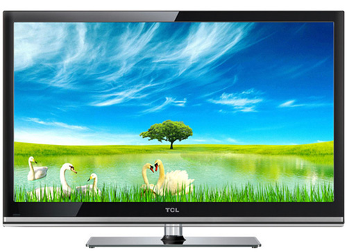 Những TV LED giá hấp dẫn ở VN - Hình 7