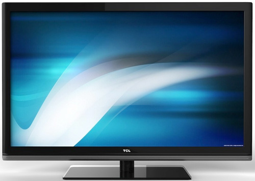 Những TV LED giá hấp dẫn ở VN - Hình 1
