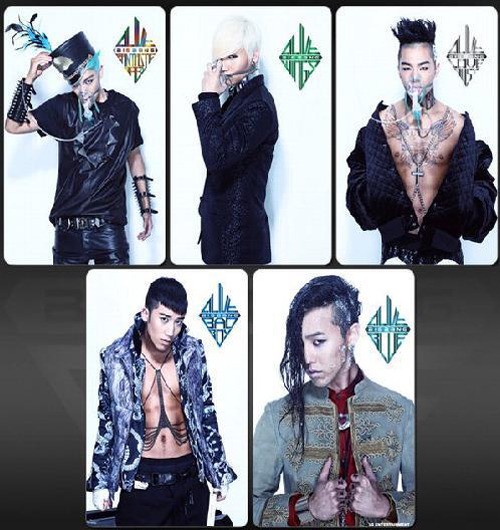 Những hình ảnh khó đỡ của SuJu tại Super Show 4 - Hình 7