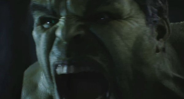 The Avengers: Khi các anh hùng đã hết... chí chóe! - Hình 9