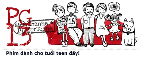 Valentine 2012: Khi Lễ Tình Nhân không-hồng-phấn - Hình 9