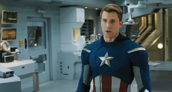 The Avengers: Khi các anh hùng đã hết... chí chóe! - Hình 20