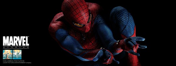 The Avengers: Khi các anh hùng đã hết... chí chóe! - Hình 15