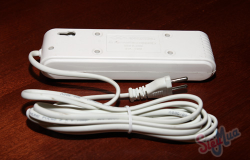 Ổ Cắm Điện chịu nhiệt tự động cao cấp giá chỉ còn 62.000đ, an toàn, ổn định, chịu đựng tốt, chống cháy nổ. - Hình 2