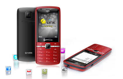 Q-Store chính thức được ra mắt - Hình 1