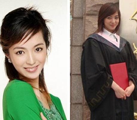 Sao Hoa lộ nhược điểm khi để mặt mộc - Hình 10