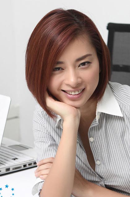 Sao khốn khổ vì 4 loại tin đồn hiểm - Hình 4