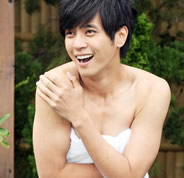 Sao khốn khổ vì 4 loại tin đồn hiểm - Hình 17