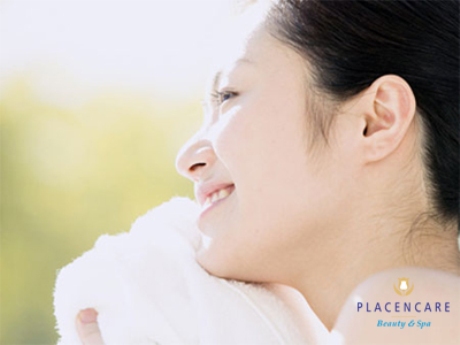 Tế bào gốc giúp tăng sinh collagen cho da - Hình 2