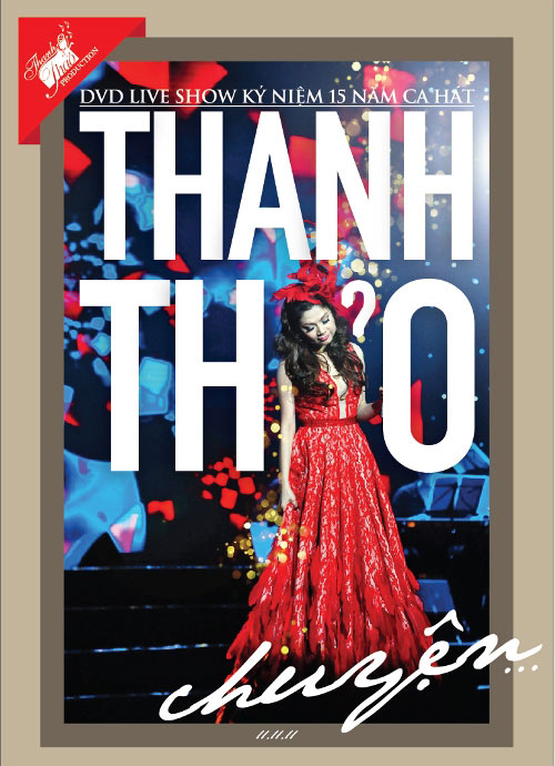 Thanh Thảo bật mí hậu trường lỗ hơn 1 tỉ - Hình 2