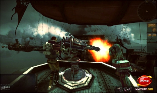 Top game bắn súng đáng chú ý trong thời gian tới - Hình 1