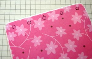 Tự làm hộp quà ấn tượng cho dịp Valentine - Hình 3