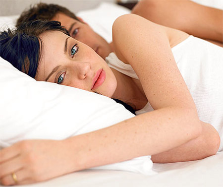 Vợ tôi đi nâng ngực để được sếp yêu - Hình 2
