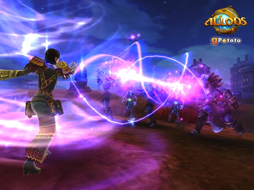 4 MMO được đánh giá là rẻ nhất hiện nay - Hình 2