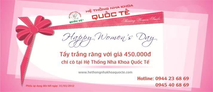 Bí quyết giữ răng trắng đẹp . - Hình 2