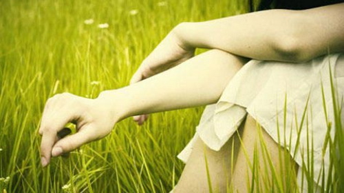 Chữ trinh thật có ba bảy đường? - Hình 1