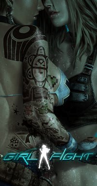 Chùm screenshot đầu tiên của game đối kháng toàn mỹ nữ - Hình 1
