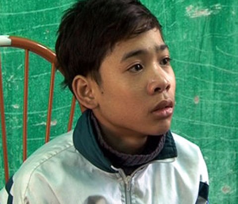 Còn bao nhiêu Luyện, Dưỡng trong mỗi chúng ta? - Hình 1