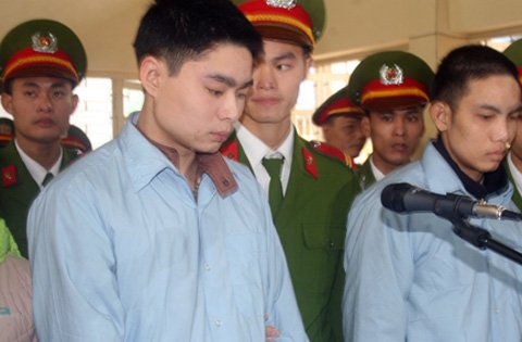 Còn bao nhiêu Luyện, Dưỡng trong mỗi chúng ta? - Hình 2