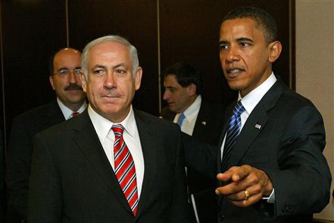 Israel đòi phong tỏa, Mỹ không quyết định tấn công Iran 2 tháng tới - Hình 2