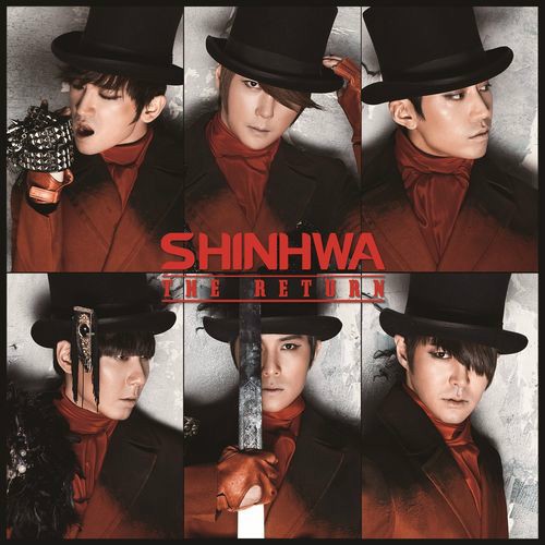 Jonghyun (SHINee) khoe cơ bắp cuồn cuộn như trong 7 Viên Ngọc Rồng - Hình 2
