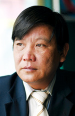 Không quản đường xa - Hình 3