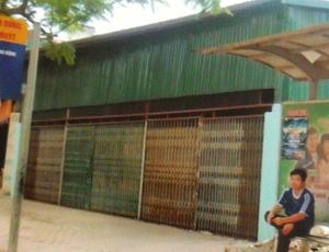 Nguyên công chứng viên, luật sư sắp hầu tòa lần hai - Hình 2