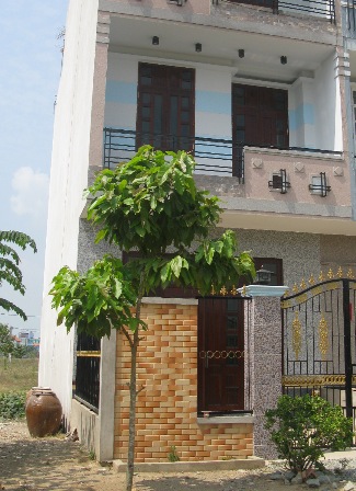 Nhà báo bị vợ đốt: Vụ án với quá nhiều hệ lụy đớn đau - Hình 1