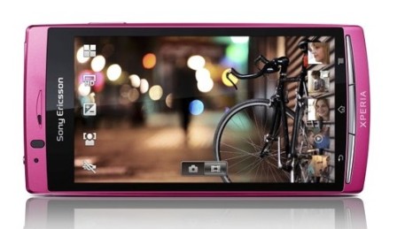 Những dế dành riêng cho nàng dịp 8/3 - Hình 7