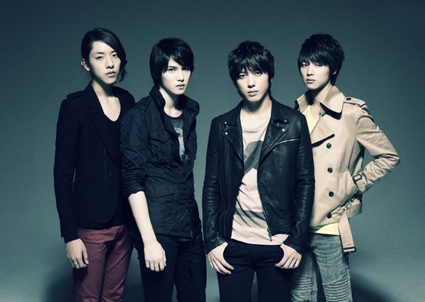 Fan Việt săn lùng vé concert 15/3 của dàn sao Hàn - Hình 3