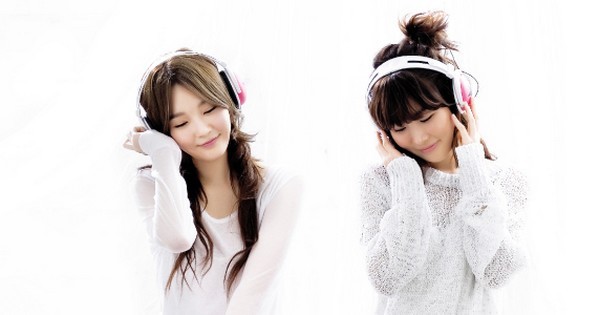 Fan Việt săn lùng vé concert 15/3 của dàn sao Hàn - Hình 6
