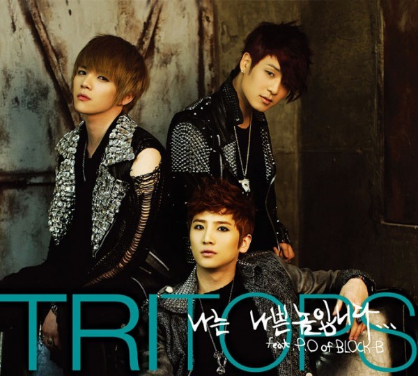 Rain khóc trên sân khấu Kpop đầu tiên kể từ khi nhập ngũ - Hình 6