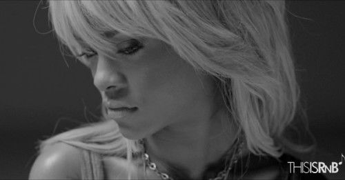 Drake và Rihanna lại tình củm - Hình 4