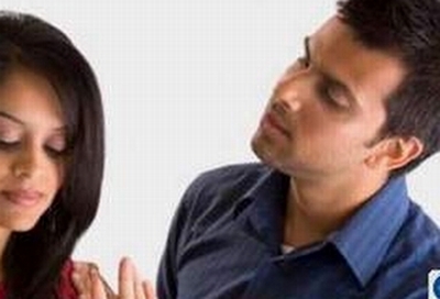 Phải làm gì khi cô ấy không tin vào tình yêu của tôi? - Hình 1