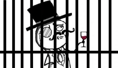 Thủ lĩnh của nhóm hacker LulzSec là tay trong của cảnh sát - Hình 2