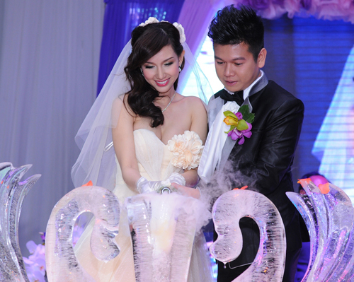 Xuân về nhớ chọn son hồng... - Hình 12