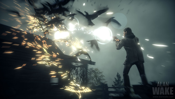 5 tựa game PC không nên bỏ qua trong quý 1 - Hình 3