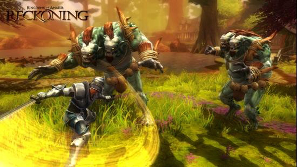 5 tựa game PC không nên bỏ qua trong quý 1 - Hình 2