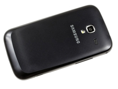 Ảnh Galaxy Ace 2 lõi kép giá tốt - Hình 8