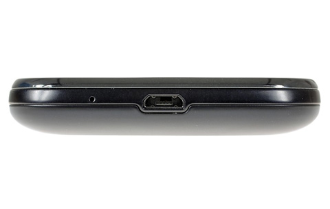 Ảnh Galaxy Ace 2 lõi kép giá tốt - Hình 7