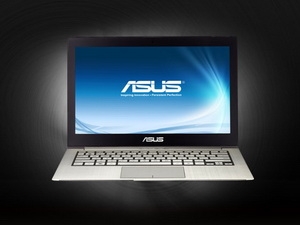 Asus sắp chia tay đối tác bo mạch chủ chiến lược - Hình 1