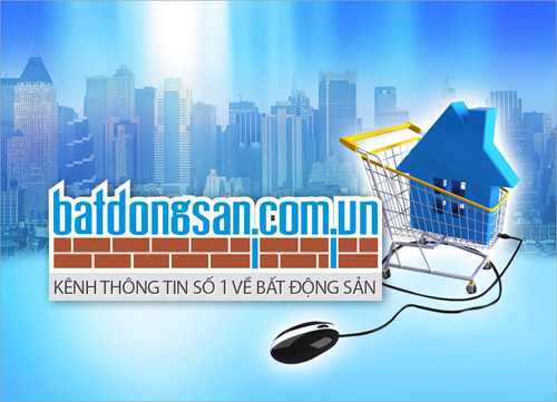Batdongsan.com.vn: Nỗ lực khẳng định ví thế số 1 về bất động sản (kỳ 4) - Hình 2