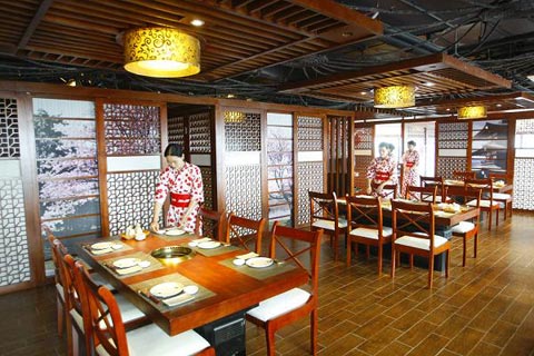 Bữa sáng - trưa kết hợp tại Ngọc Mai Đỏ - Hình 5