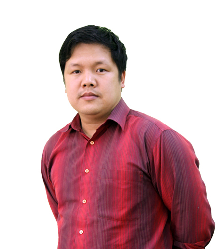Chiều nay, giải đáp thắc mắc khi chọn học FPT Polytechnic năm 2012 - Hình 4