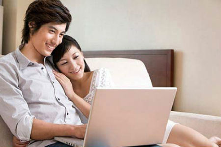 Dấu hiệu chàng sẽ là người thực sự mang lại hạnh phúc cho bạn - Hình 1