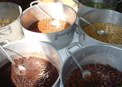 Điểm tên các quán chè ngon ở Hà Nội - Hình 5